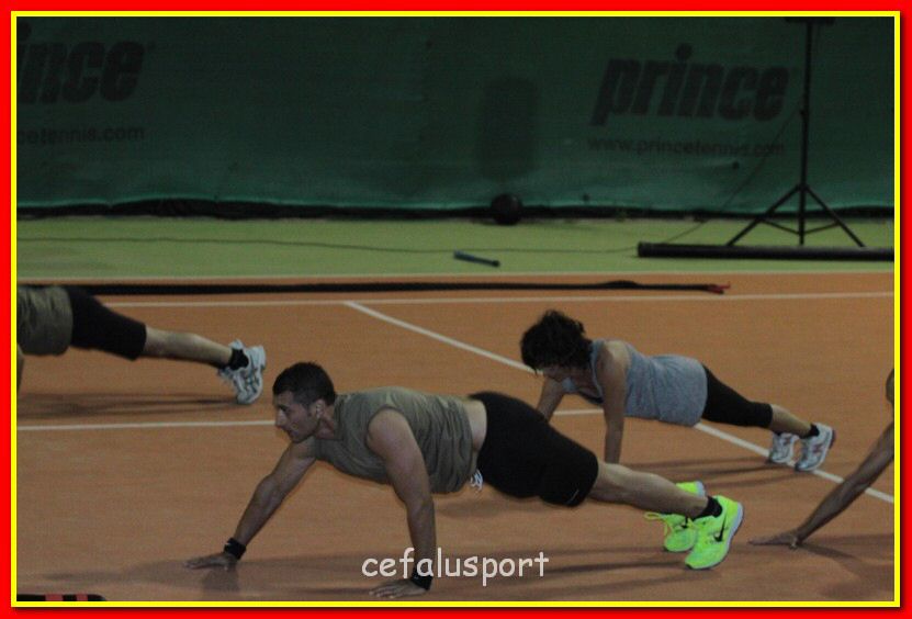 130629 athletic 297_tn.jpg
